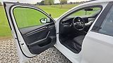 Škoda Octavia  2.0TDI 110kW Ambit DSG CZ DPH - náhled 9