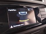 Škoda Octavia (2017) Ambition 1.6 TDI, Serv.kniha - náhled 16
