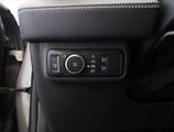 Ford Mustang Mach-E (2021) Standard Range RWD, SoH 97% - náhled 29