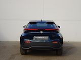Toyota C-HR 1.8 HSD e-CVT 140k Style - náhled 9