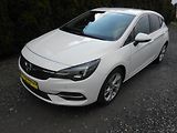 Opel Astra 1.2,KAMERA,NAVI,62TKm!! - náhled 36