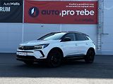Opel Grandland 1.6PHEV Sport GSLine 165kW DPH - náhled 1
