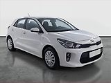 Kia Rio (2018) 1.25 CVVT, ČR,1.maj - náhled 1