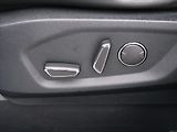 Ford Edge 2,0 TDCi 154kW Sport aut.klima - náhled 13