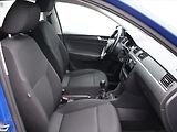 Škoda Rapid 1,0 TSI 70kW Active CZ DPH - náhled 11