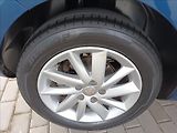Seat Ibiza 1,2 TSI,77KW, - náhled 25