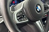 BMW X5 xDrive30d - náhled 20