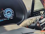 Hyundai i30 1.5 T-GDI/103kW N-Line DCT - náhled 29