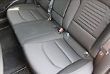 Hyundai i30 1,5 CVVT  ČR,1MAJ,STYLE,ZÁRUKA - náhled 26