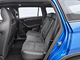 Škoda Kodiaq 2,0 TDI DSG 4x4 Sportline DPH - náhled 14