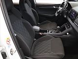 Škoda Karoq (2022) Sportline 2.0 TSI - náhled 7