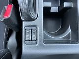 Subaru XV 2,0i AWD Comfort / servis.kn. - náhled 14