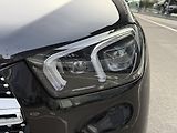 Mercedes-Benz GLE (2020) 350 d 4MATIC SUV - náhled 39