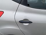 Kia Venga 1.4i 16v 90PS KLIMA SERVIS!!!  - náhled 53