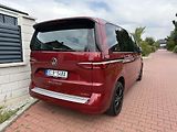 Volkswagen Multivan (2024) Style 1.4 TSI eHybrid - náhled 6