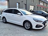 Hyundai i30 1.0 T-GDI Comfort,REZERVACE - náhled 1