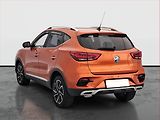 MG ZS (2024) Elegance 1.0 Turbo - náhled 3