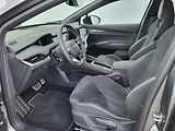 Škoda Elroq Sportline 85KwH 210kW - náhled 8