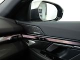 BMW Řada 5 540d xDrive Touring - náhled 16