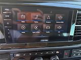 Volkswagen Multivan (2023) 2.0 TDI HIGHLINE 4MOT - náhled 34