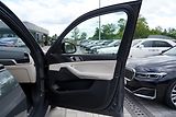 BMW X5 40d xDrive, Mpaket/21/Led/ČR - náhled 27