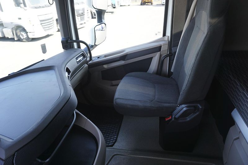 DAF XG (2022) 480 / ACC / EURO 6 / I – COOL - fotka 43 z 50