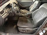 Škoda Superb (2015) 2.0 TDi 4x4, DSG, STK8/28 - náhled 9