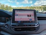 Jeep Compass 1,3 PHEV 132kW,TRAIL HAWK - náhled 32