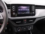 Škoda Scala 1.0 TSI 70kW Ambition CZ - náhled 19