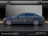 Mercedes-Benz Třídy E 200 4MATIC Avantgarde - náhled 6