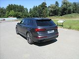 Audi Q7 3,0 TDi 210Kw, S-Line, 1.maj. - náhled 7
