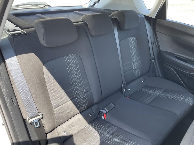 Hyundai Bayon 1,2i/62kW - Comfort Club - fotka 35 z 56
