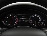 Audi A6 (2015) 3.0 TDI, 4X4, Automat, Navi - náhled 9