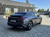 Citroën C5 X 1.6 SHINE - náhled 2
