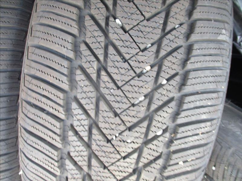 Fiat Tipo 1,4 16V, digiklima,serviska, - fotka 23 z 28