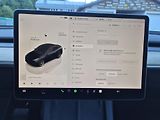 Tesla Model Y RWD 220kw 19ALU SOH 95% - náhled 24