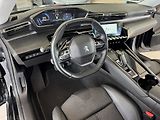 Peugeot 508 Hybrid 225*AT8*Allure*Webasto - náhled 9