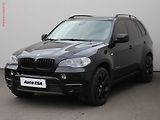 BMW X5 (2012) 3.0D 4x4, navi - náhled 2