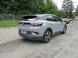 Volkswagen ID.4 125Kw, Navi, Vyhř.sed,okno, DP - náhled 9
