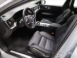 Volvo V60 2,0 B4 AT PLUS NAVI KAMERA ČR - náhled 7