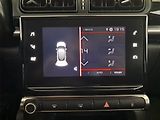 Citroën C3 (2020) 1.2 PureTech, Serv.kniha - náhled 17