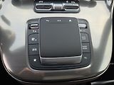 Mercedes-Benz Třídy V 300d/XL 4MATIC, EXC, Airmatic - náhled 14