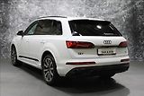 Audi Q7 3,0 TDI quattro  S line - náhled 2