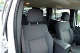 Jeep Cherokee 2.8 CRD L/automat/tažné/klima/ - náhled 26