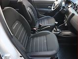 Dacia Duster (2019) 1.6 SCe, Serv.kniha, Navi - náhled 9