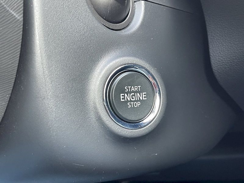 Škoda Kamiq (2023) 1.0 TSI 81 kW Fresh Ambition P - fotka 11 z 32