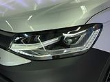 Volkswagen Caddy 2.0 TDI 4MOTION PANAMERICANA, - náhled 8