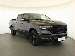 RAM 1500 (2023) 5.7 V8 Hemi - fotografie inzerátu