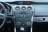 Mazda CX-7 (2012) 2.2 MZR-CD, 4X4, Navi, Xenony - náhled 12