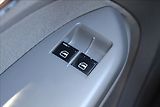 Volkswagen Caddy 1,9 TDI  LONG,7 MÍST - náhled 13